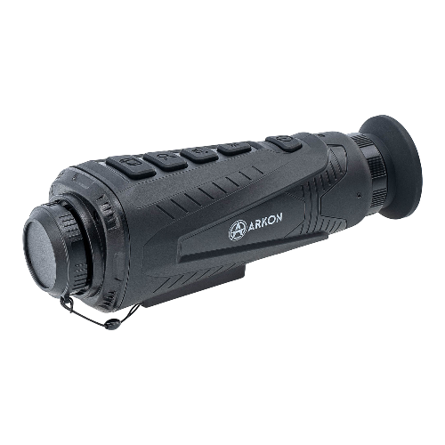 Arkon OVis II LM25 фото