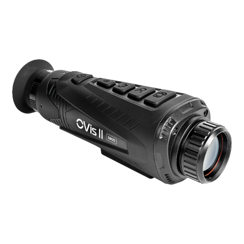 Arkon OVIS II SM25 фото